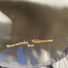 Bernardo Valentino　ベルナルドバレンティノ　バッグの画像