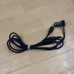 【美品】テーブル（こたつ）105×75×39の画像