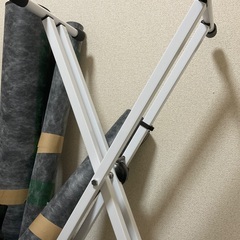 ピアノ　エレクトーン用スタンド