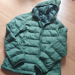 ユニクロ１５０cm