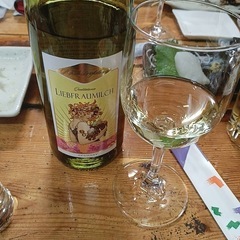 女性限定の飲み会