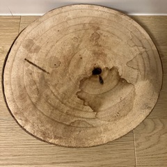 【2個セット】お香立て　パロサントホルダーの画像