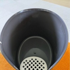 猫用トイレ
