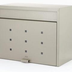 郵便ポスト　中古品