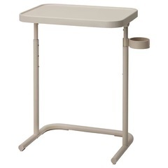 IKEA BJÖRKÅSEN ビョルコーセンの画像