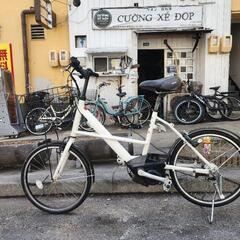 『ＳＡＬＥ　３０％』　電動自転車　２０インチ　バッテリー　充電器...