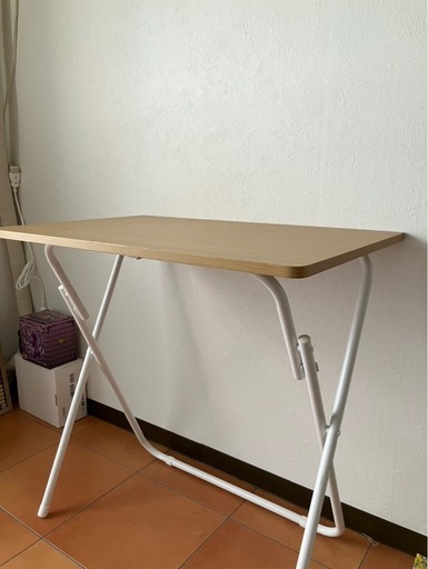 家電家具