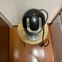 ネスカフェ　ドルチェグストの画像