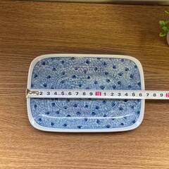 たち吉　橘吉　小皿　皿　セットの画像