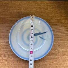 たち吉　橘吉　小皿　皿　セットの画像