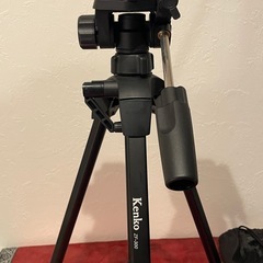 三脚(zf-300
)