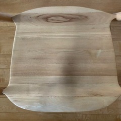 TUBE CHAIR ダイニングチェア 天然木 TUBE CHAIR ダイニングチェア 天然木