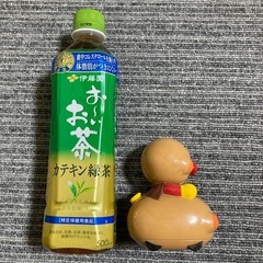 アンパンマン ★ アンパンマン号　ソフビ　人形　人気の画像
