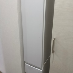 棚 隙間家具 収納 の画像