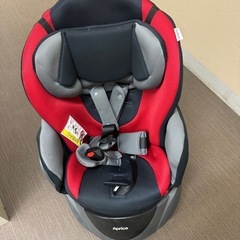 Aprica チャイルドシート