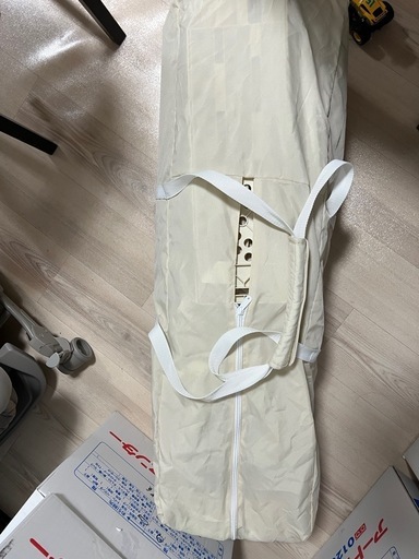 （値下げ）ココネルエア