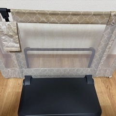 おくだけとおせんぼ