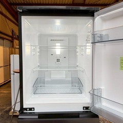 設置まで✨ SHARP 一人暮らし冷蔵庫 152L 2022年製 設置まで✨ SHARP 一人暮らし冷蔵庫 152L 2022年製 SHARP 冷蔵庫