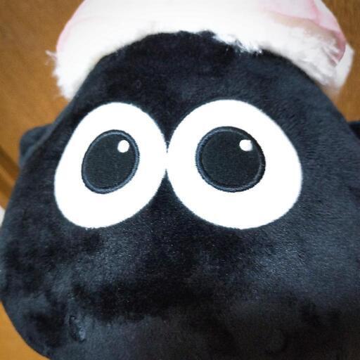 ひつじのショーン ぬいぐるみ 8個 ひつじのショーン ぬいぐるみ （ひつじのショーン公式オンライン