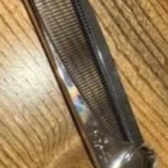 ヘアコーム　リファ