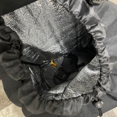 二輪買物クルマの画像