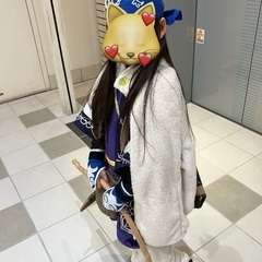 不要なはぎれなどありましたらお譲りください。