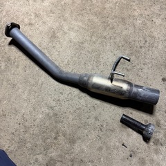 crz スーパーラップ