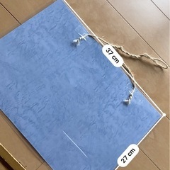 書アートの画像