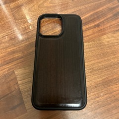 最値下げしました‼️150円iPhone14ProMAXケース