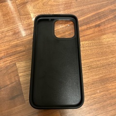 最値下げしました‼️100円iPhone14ProMAXケースの画像