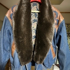 ジージャン（サンタフェ）の画像