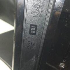大幅値下げしました✨デスクトップパソコン,メモリ6GB/500.HDD/OSインストールしたら問題なく使えます!!/1TBハードディスクお付けしますCorei3の画像