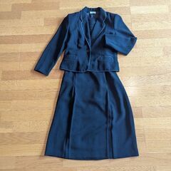 喪服9号