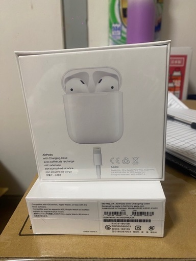 音
