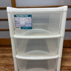 収納ケース