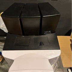 業務用　コーヒーマシン　エスプレッソの画像