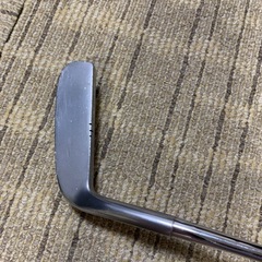 貴重　THE Wilson 8802の画像