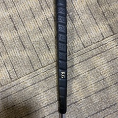 貴重　THE Wilson 8802の画像
