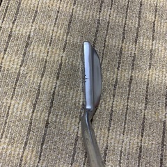 貴重　THE Wilson 8802の画像