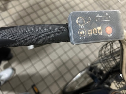 29日14時まで！電動自転車早めに引き取ってくれる方大募集！ 29日14時まで！電動自転車早めに引き取ってくれる方大募集！