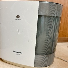 動作確認済みの画像