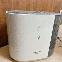 動作確認済みの画像