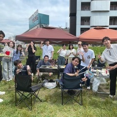 ★2025年度★毎週木曜・土曜活動★新メンバー・マネージャー大募集‼ - メンバー募集