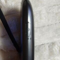 翻訳機Good Talkの画像