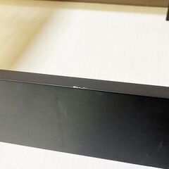 【受渡者決定】シングルベッド すのこ折り畳み式 コンセント付き 高さ調節可能の画像