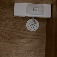 キッチンカウンター　の画像