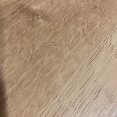 キッチンカウンター　の画像