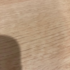 キッチンカウンター　の画像