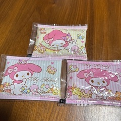 保冷剤