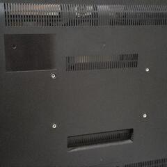 液晶テレビ TOSHIBA REGZA 26RE1の画像